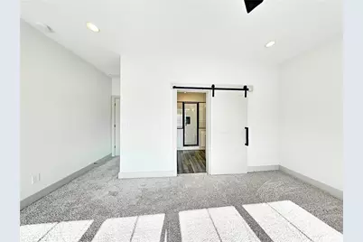 583 King Arnold Street, Hapeville, GA 30354 - Photo 8