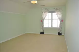 2121 Little River Dr, Suwanee, GA 30024 - Photo 6