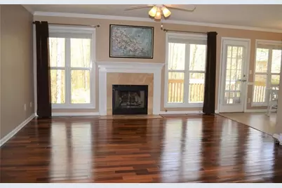 2121 Little River Drive, Suwanee, GA 30024 - Photo 2