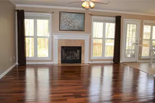 2121 Little River Dr, Suwanee, GA 30024 - Photo 2