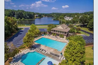 2121 Little River Drive, Suwanee, GA 30024 - Photo 10