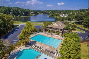 2121 Little River Dr, Suwanee, GA 30024 - Photo 10