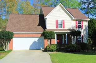 2121 Little River Dr, Suwanee, GA 30024 - Photo 1