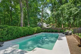 125 Lazy Laurel Chase, Roswell, GA 30076 - Photo 56