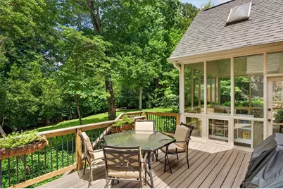 125 Lazy Laurel Chase, Roswell, GA 30076 - Photo 52