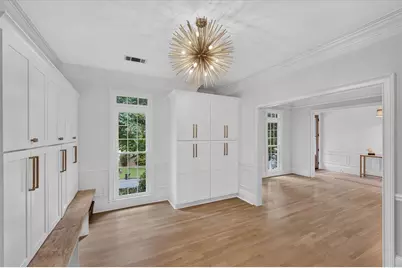 125 Lazy Laurel Chase, Roswell, GA 30076 - Photo 8