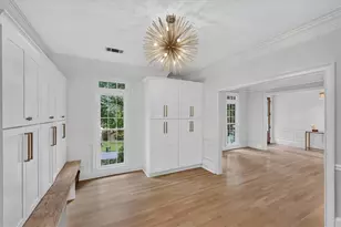 125 Lazy Laurel Chase, Roswell, GA 30076 - Photo 8