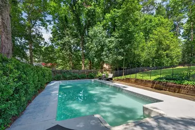 125 Lazy Laurel Chase, Roswell, GA 30076 - Photo 58