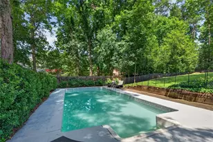 125 Lazy Laurel Chase, Roswell, GA 30076 - Photo 58