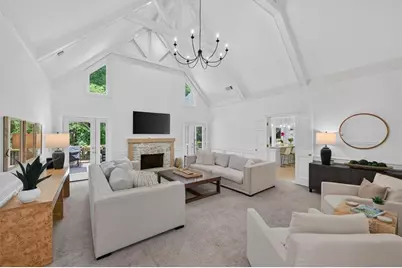 125 Lazy Laurel Chase, Roswell, GA 30076 - Photo 24