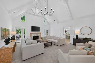 125 Lazy Laurel Chase, Roswell, GA 30076 - Photo 24