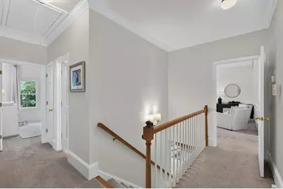 125 Lazy Laurel Chase, Roswell, GA 30076 - Photo 28