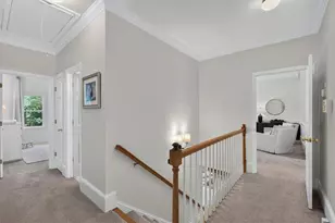 125 Lazy Laurel Chase, Roswell, GA 30076 - Photo 28