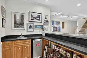 125 Lazy Laurel Chase, Roswell, GA 30076 - Photo 44