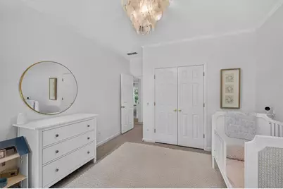 125 Lazy Laurel Chase, Roswell, GA 30076 - Photo 30