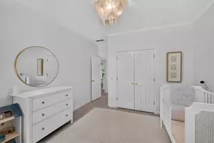 125 Lazy Laurel Chase, Roswell, GA 30076 - Photo 30