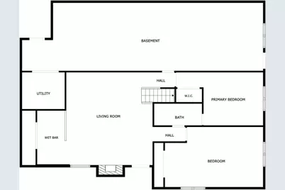125 Lazy Laurel Chase, Roswell, GA 30076 - Photo 66