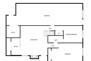 125 Lazy Laurel Chase, Roswell, GA 30076 - Photo 66