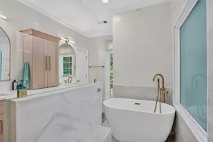 125 Lazy Laurel Chase, Roswell, GA 30076 - Photo 36