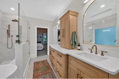 125 Lazy Laurel Chase, Roswell, GA 30076 - Photo 34