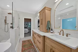 125 Lazy Laurel Chase, Roswell, GA 30076 - Photo 34
