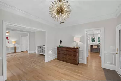 125 Lazy Laurel Chase, Roswell, GA 30076 - Photo 10