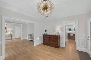 125 Lazy Laurel Chase, Roswell, GA 30076 - Photo 10