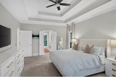 125 Lazy Laurel Chase, Roswell, GA 30076 - Photo 32