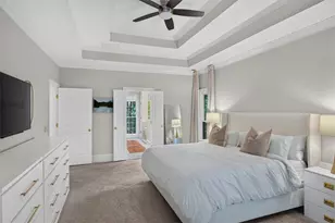 125 Lazy Laurel Chase, Roswell, GA 30076 - Photo 32