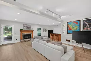 125 Lazy Laurel Chase, Roswell, GA 30076 - Photo 40