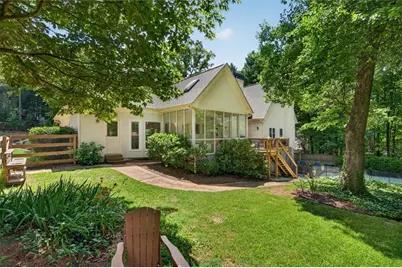 125 Lazy Laurel Chase, Roswell, GA 30076 - Photo 64
