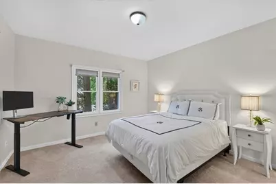 125 Lazy Laurel Chase, Roswell, GA 30076 - Photo 48