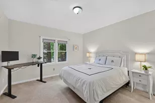 125 Lazy Laurel Chase, Roswell, GA 30076 - Photo 48