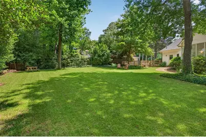 125 Lazy Laurel Chase, Roswell, GA 30076 - Photo 60