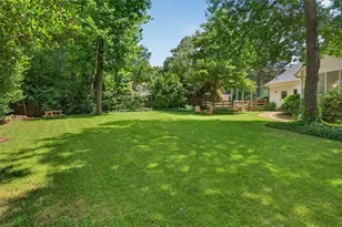 125 Lazy Laurel Chase, Roswell, GA 30076 - Photo 60