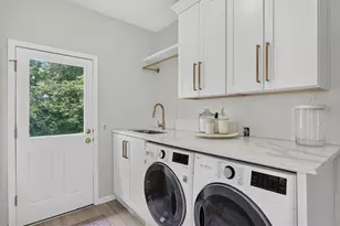 125 Lazy Laurel Chase, Roswell, GA 30076 - Photo 22