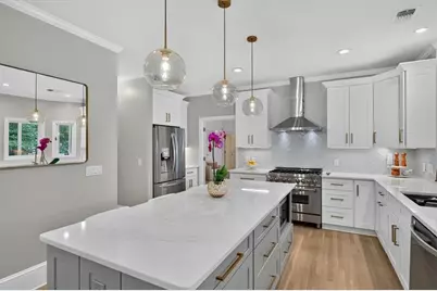 125 Lazy Laurel Chase, Roswell, GA 30076 - Photo 16