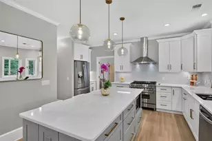 125 Lazy Laurel Chase, Roswell, GA 30076 - Photo 16