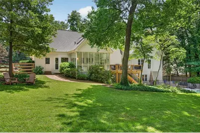 125 Lazy Laurel Chase, Roswell, GA 30076 - Photo 62