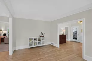 125 Lazy Laurel Chase, Roswell, GA 30076 - Photo 6