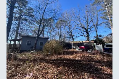 2037 Parker Road, Jasper, GA 30143 - Photo 4