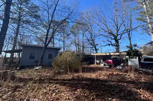 2037 Parker Rd, Jasper, GA 30143 - Photo 4