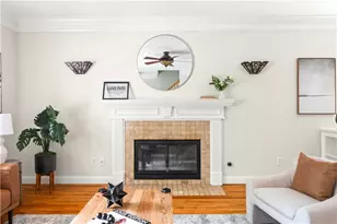 770 Lexington Ave SW, Atlanta, GA 30310 - Photo 10