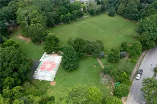 770 Lexington Ave SW, Atlanta, GA 30310 - Photo 46