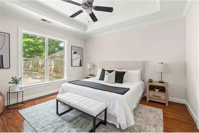 770 Lexington Avenue SW, Atlanta, GA 30310 - Photo 20
