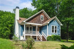 770 Lexington Ave SW, Atlanta, GA 30310 - Photo 4