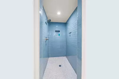 770 Lexington Avenue SW, Atlanta, GA 30310 - Photo 38