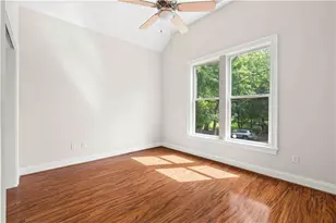 770 Lexington Ave SW, Atlanta, GA 30310 - Photo 26