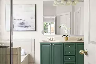 770 Lexington Ave SW, Atlanta, GA 30310 - Photo 24