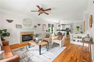 770 Lexington Ave SW, Atlanta, GA 30310 - Photo 6